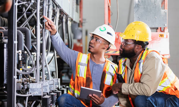 Best Home Electrical Repair  in Bridgeton, MO
